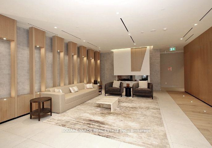 5-defries-street-toronto-ontario-c12279279