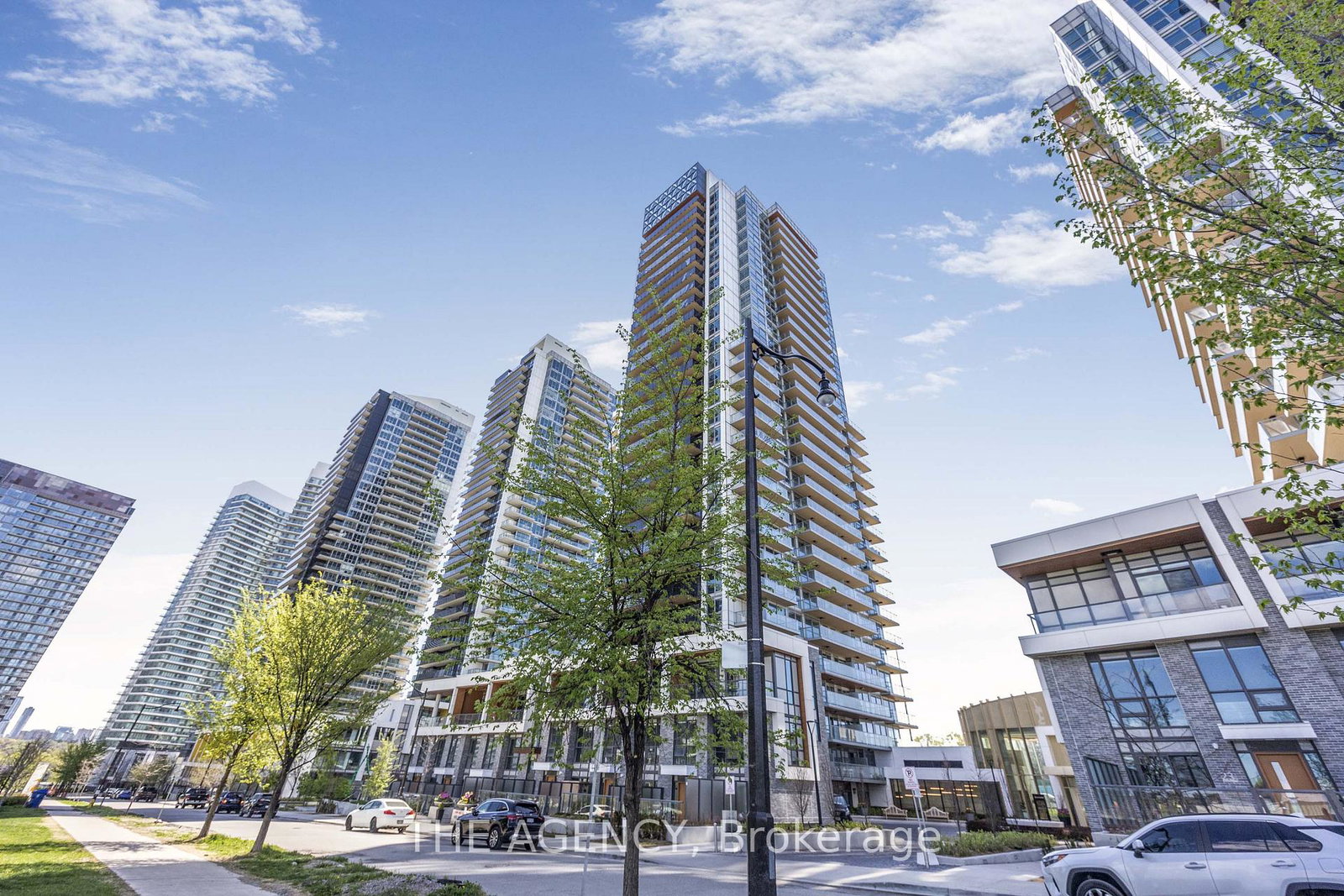 27-mcmahon-drive-north-york-ontario-c12279291