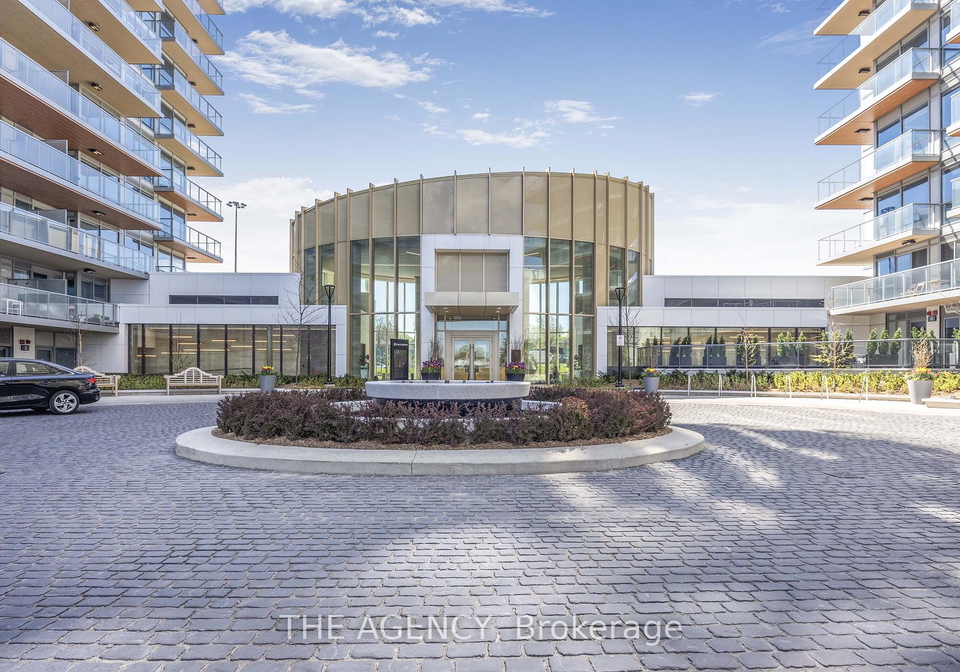 27-mcmahon-drive-north-york-ontario-c12279291