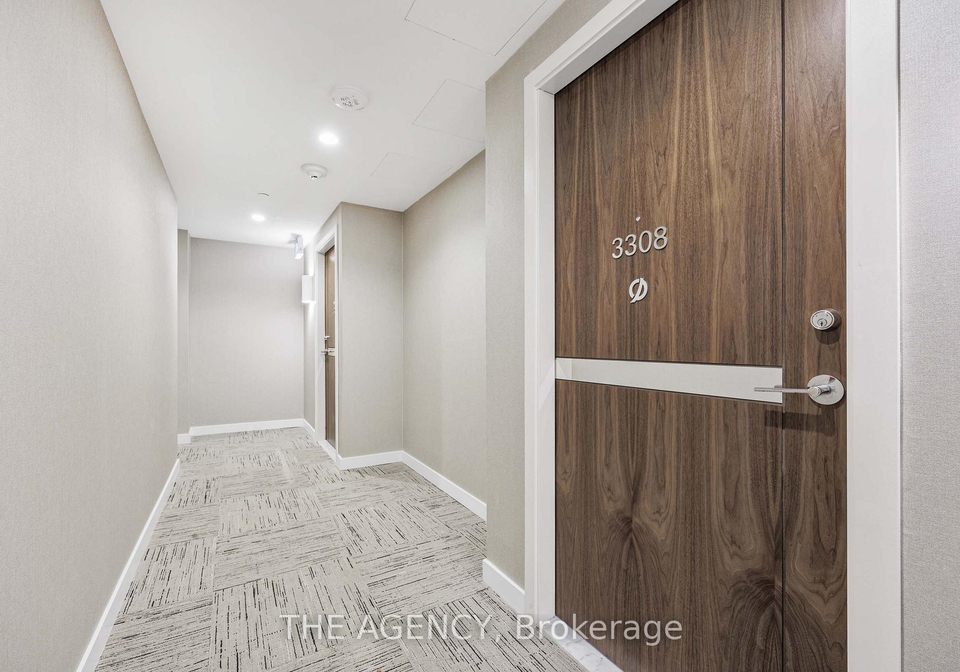 27-mcmahon-drive-north-york-ontario-c12279291