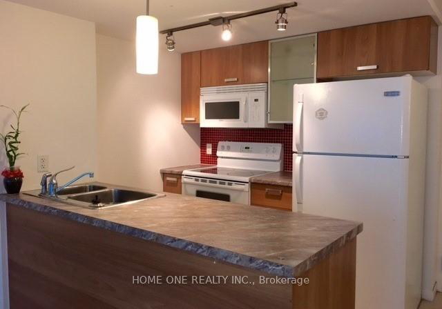 38-grenville-street-toronto-ontario-c12279304