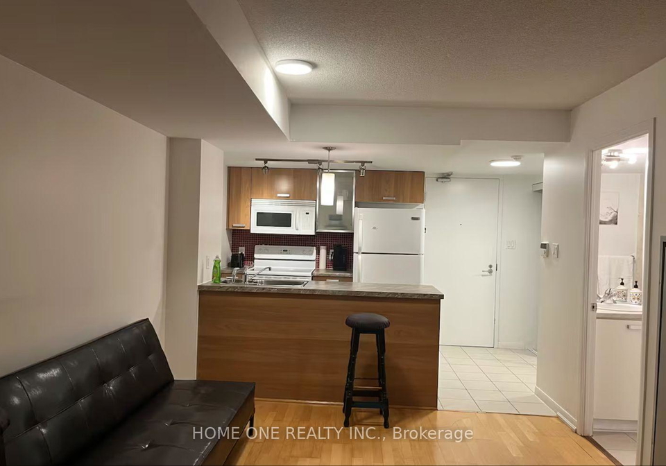 38-grenville-street-toronto-ontario-c12279304