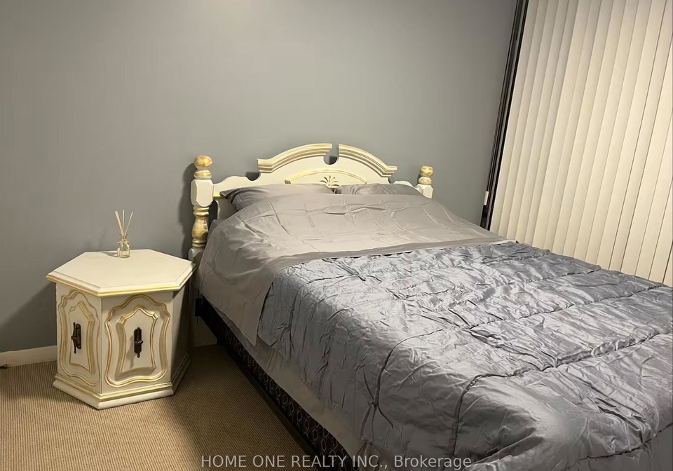 38-grenville-street-toronto-ontario-c12279304
