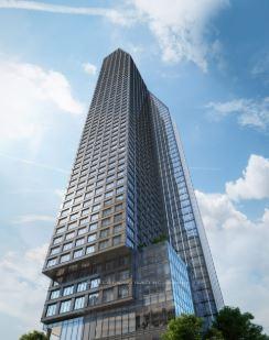 8-wellesley-street-w-w-toronto-ontario-c12279307