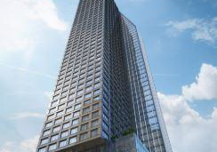 8-wellesley-street-w-w-toronto-ontario-c12279307