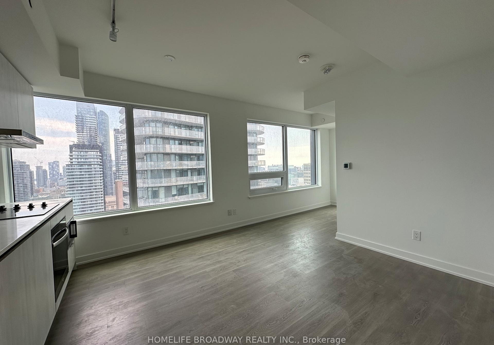 8-wellesley-street-w-w-toronto-ontario-c12279307