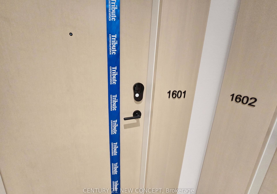 280-dundas-street-toronto-ontario-c12279329