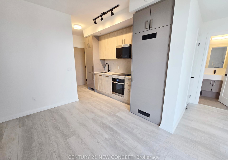 280-dundas-street-toronto-ontario-c12279329