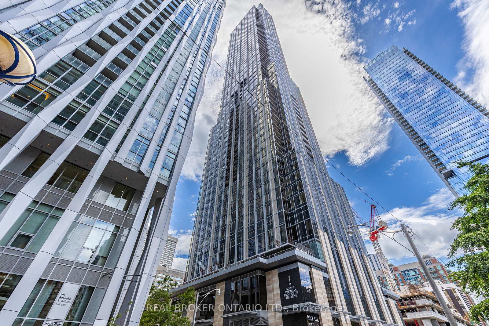 11-yorkville-avenue-toronto-ontario-c12279377