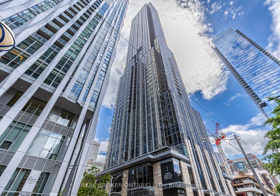 11-yorkville-avenue-toronto-ontario-c12279377