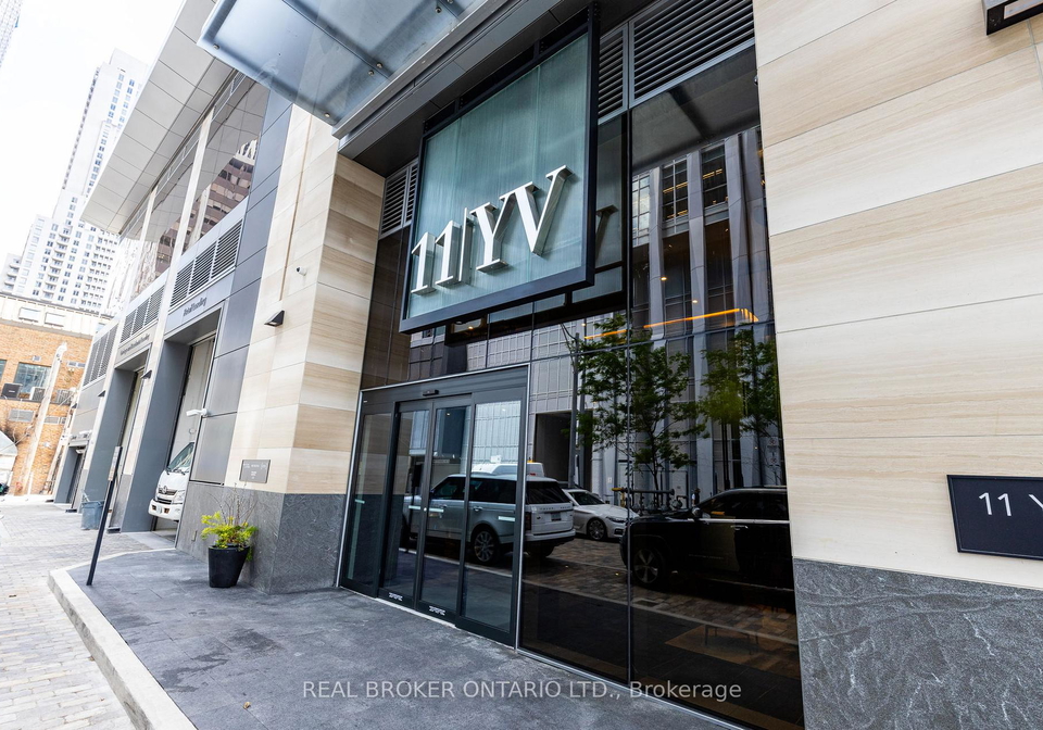11-yorkville-avenue-toronto-ontario-c12279377