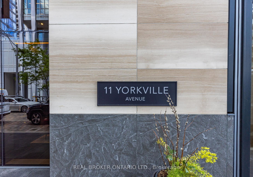 11-yorkville-avenue-toronto-ontario-c12279377