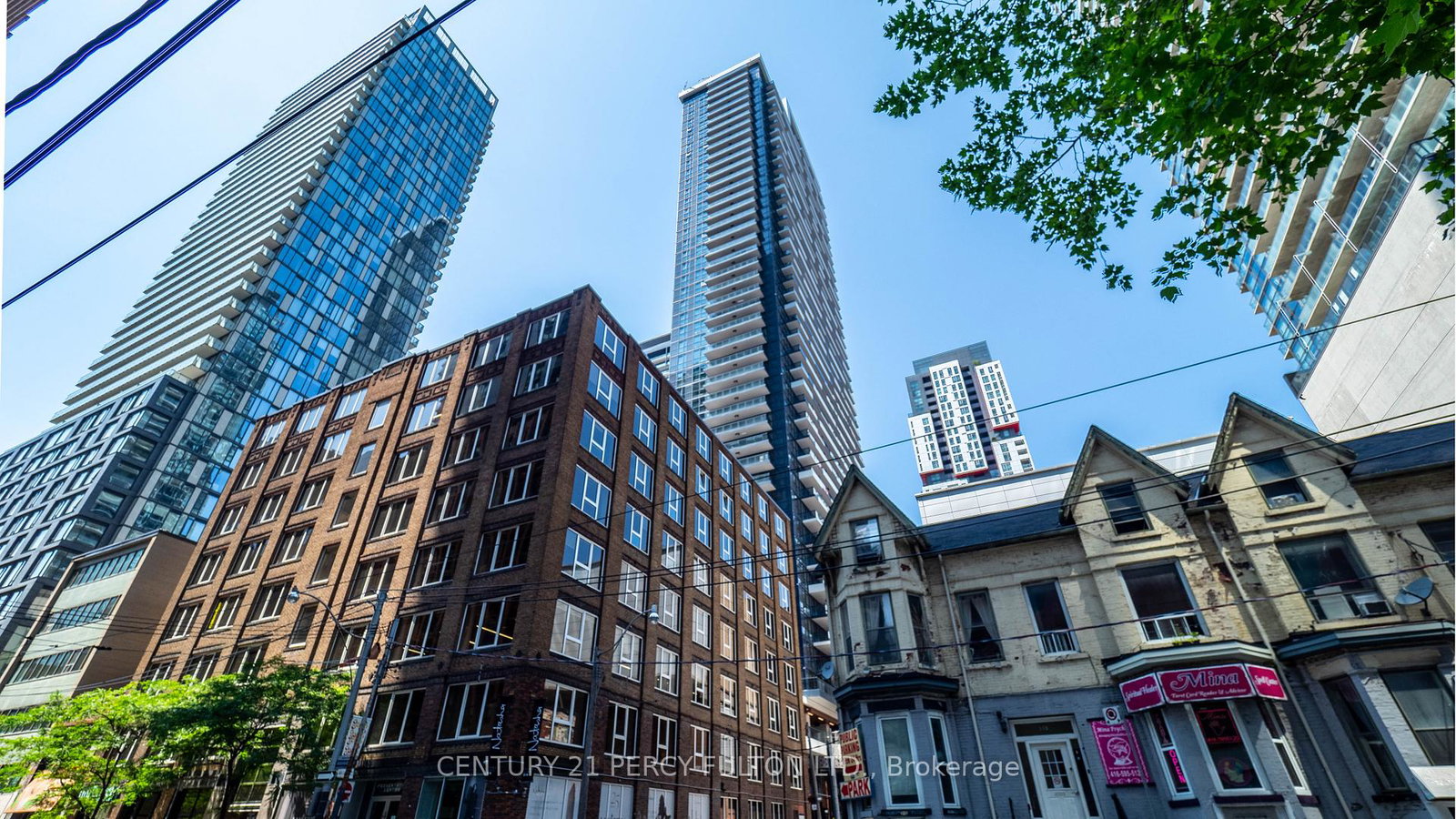 38-widmer-street-toronto-ontario-c12279386