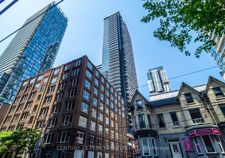 38-widmer-street-toronto-ontario-c12279386