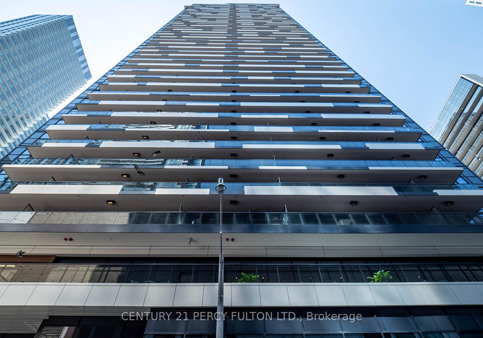 38-widmer-street-toronto-ontario-c12279386