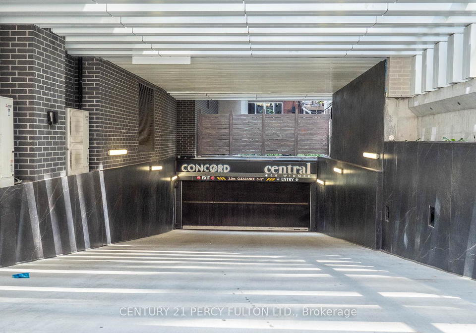 38-widmer-street-toronto-ontario-c12279386