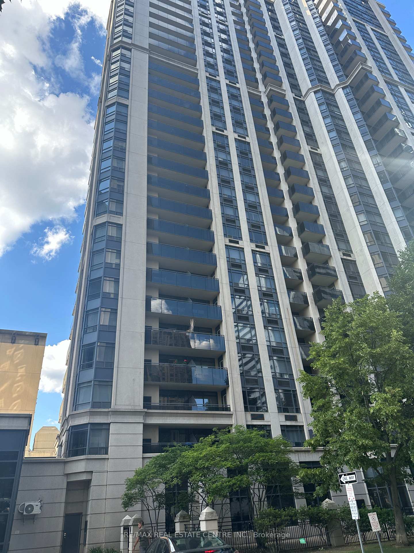 155-beecroft-road-toronto-ontario-c12279389