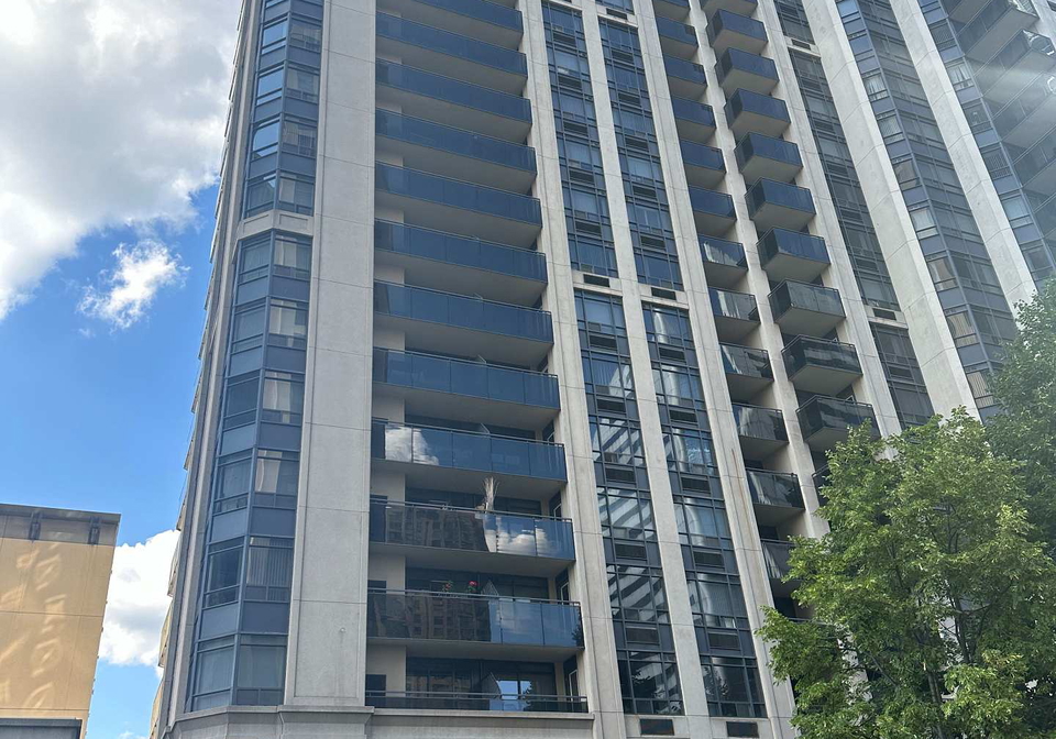 155-beecroft-road-toronto-ontario-c12279389