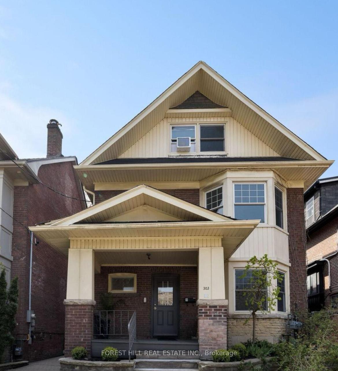 303-lonsdale-road-toronto-ontario-c12279413
