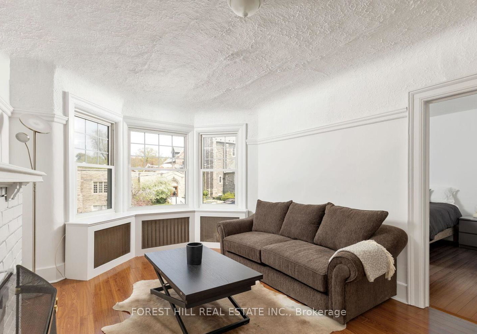 303-lonsdale-road-toronto-ontario-c12279413