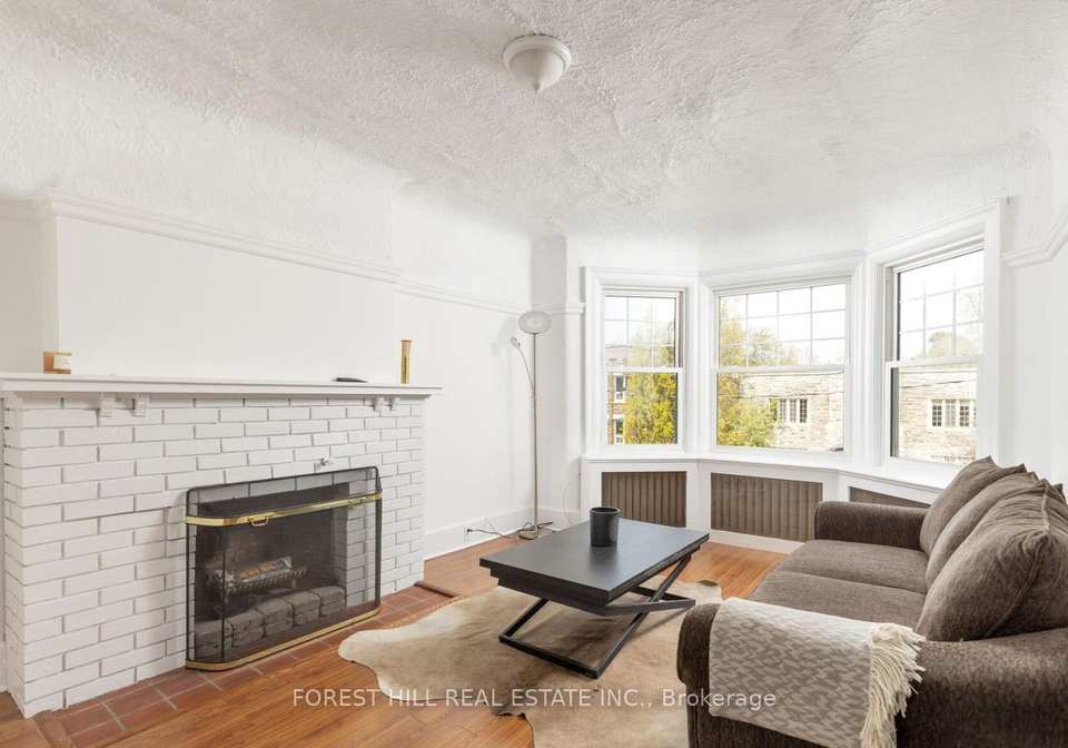 303-lonsdale-road-toronto-ontario-c12279413