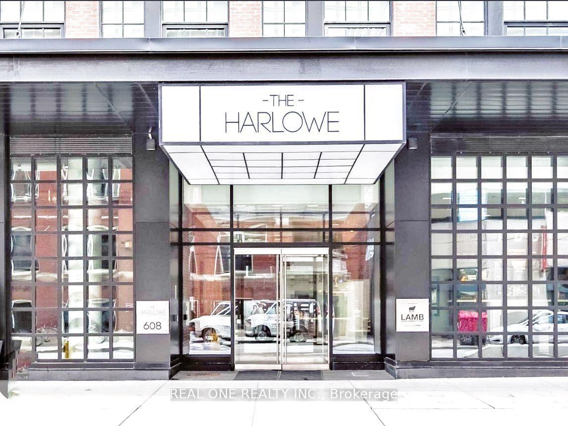 608-richmond-street-w-w-toronto-ontario-c12279439