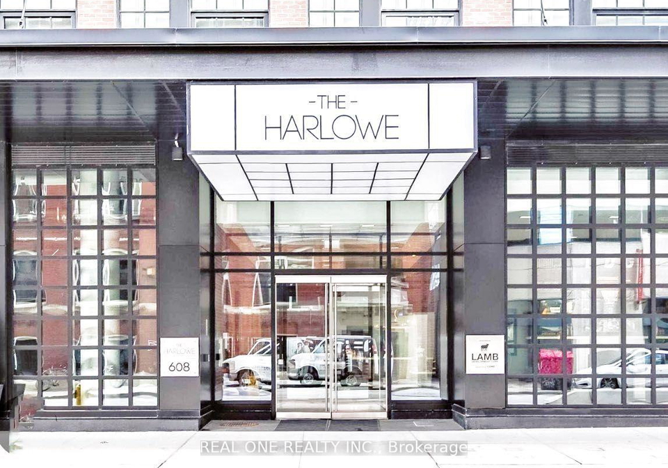 608-richmond-street-w-w-toronto-ontario-c12279439