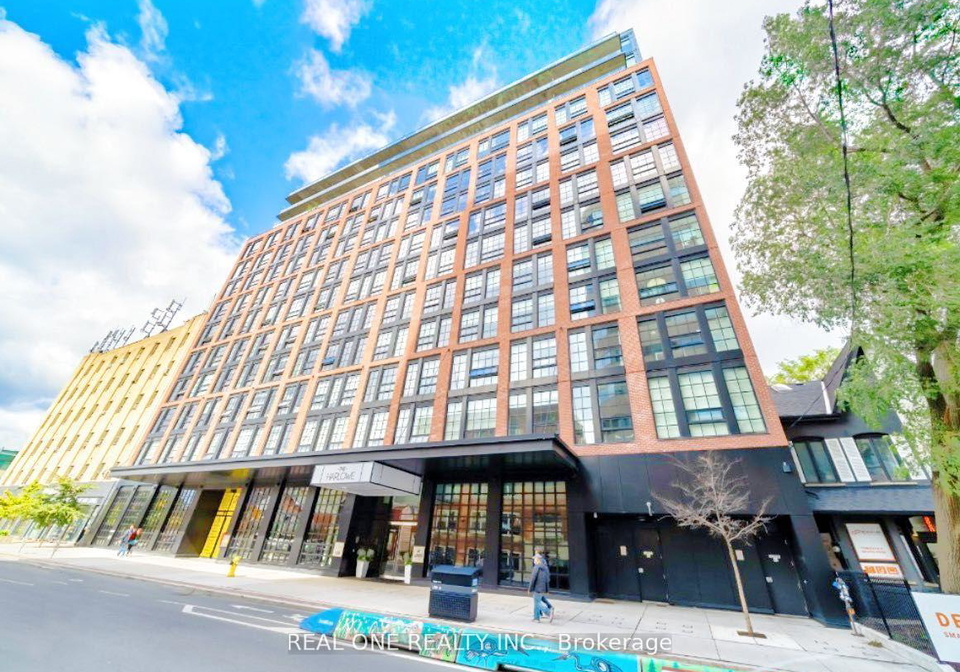 608-richmond-street-w-w-toronto-ontario-c12279439