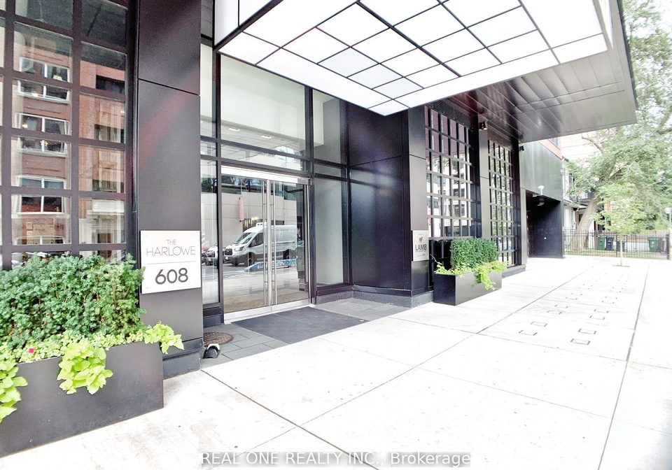 608-richmond-street-w-w-toronto-ontario-c12279439