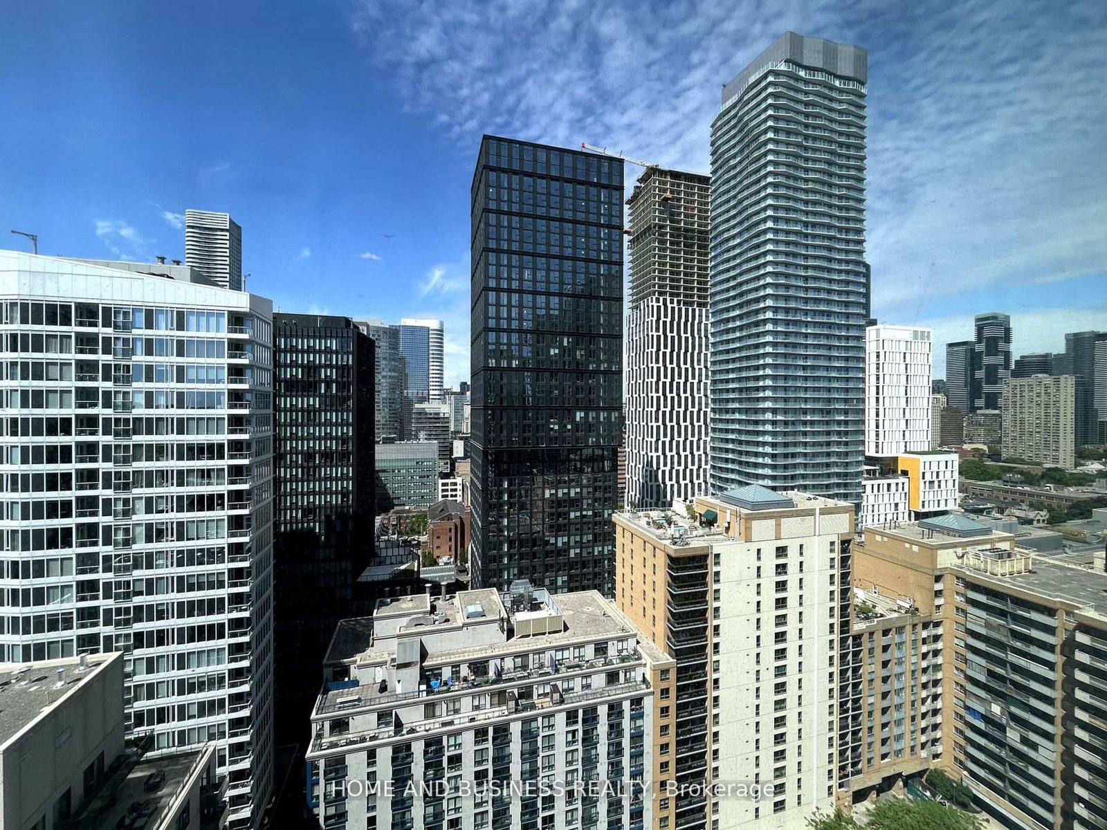 65-mutual-street-toronto-ontario-c12279451