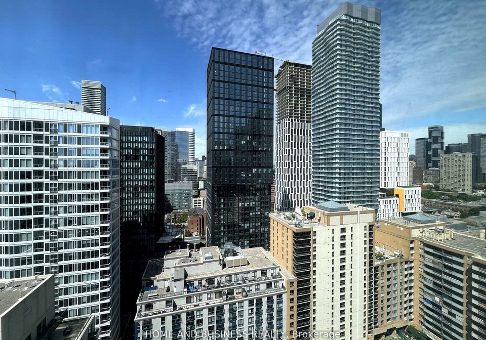 65-mutual-street-toronto-ontario-c12279451