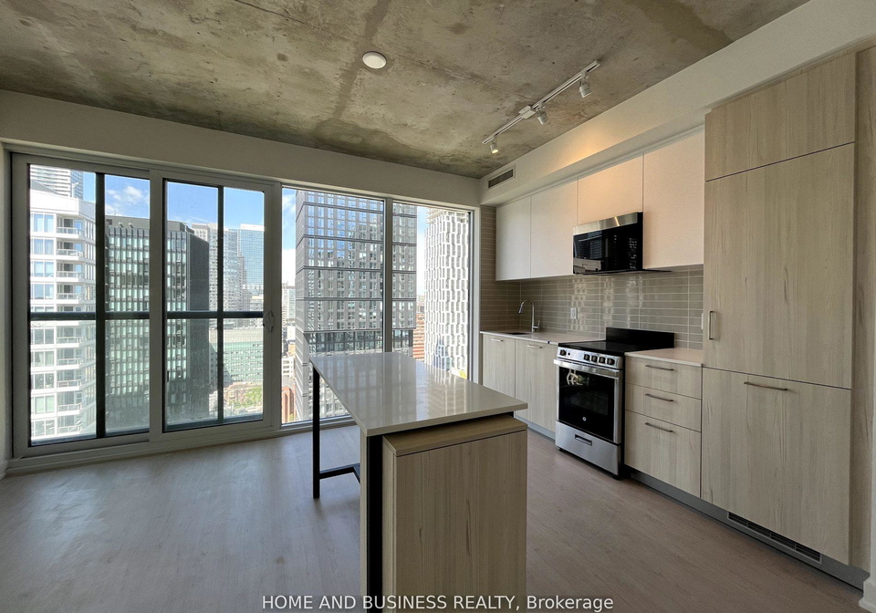 65-mutual-street-toronto-ontario-c12279451