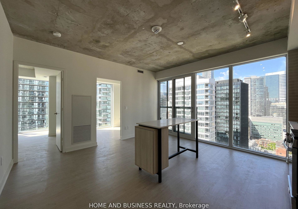 65-mutual-street-toronto-ontario-c12279451