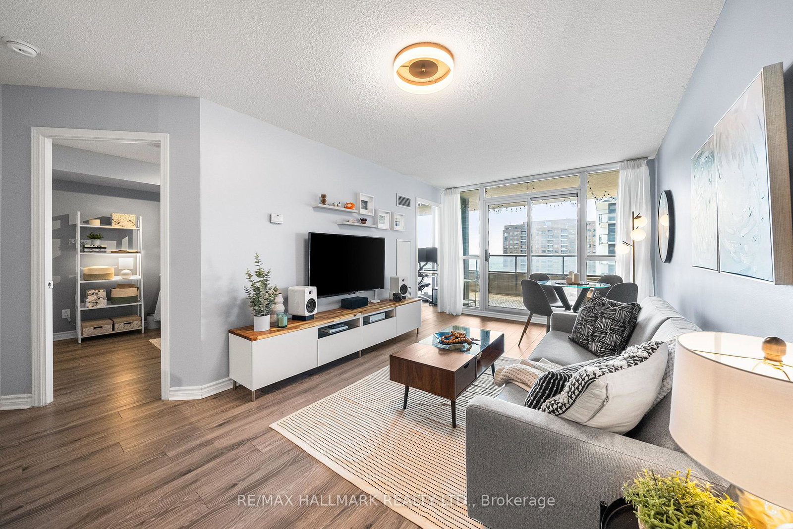 18-spring-garden-avenue-north-york-ontario-c12279498