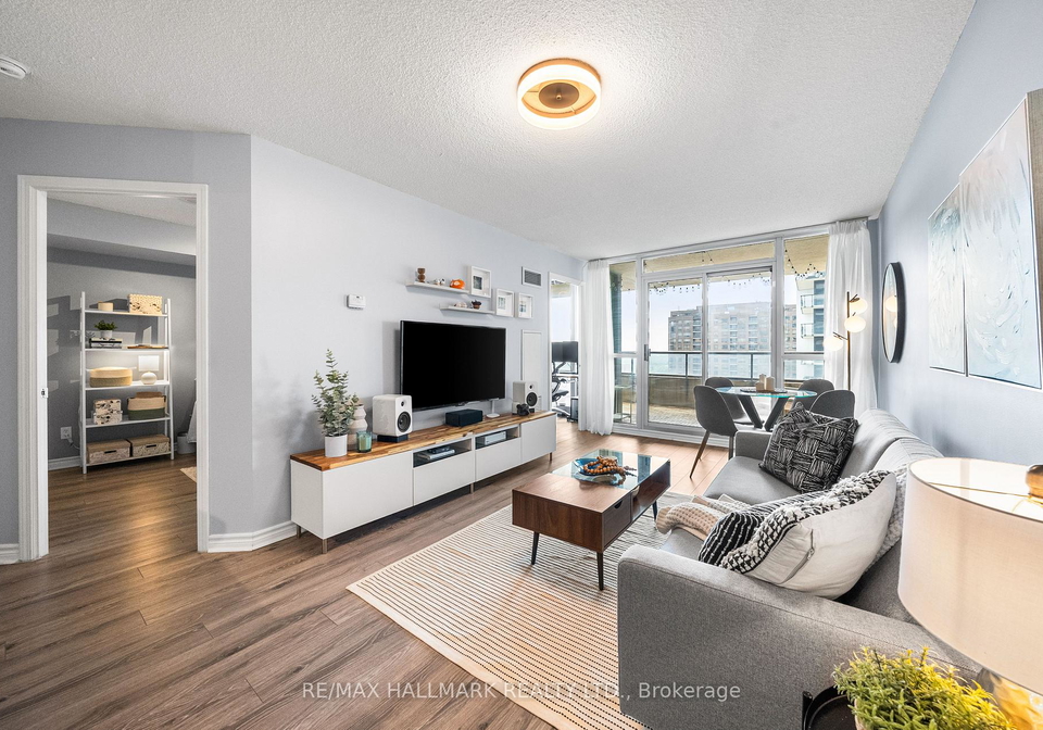 18-spring-garden-avenue-north-york-ontario-c12279498