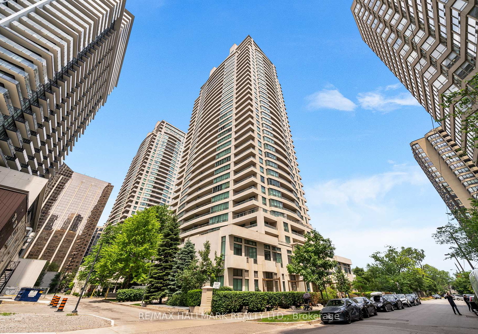 18-spring-garden-avenue-north-york-ontario-c12279498
