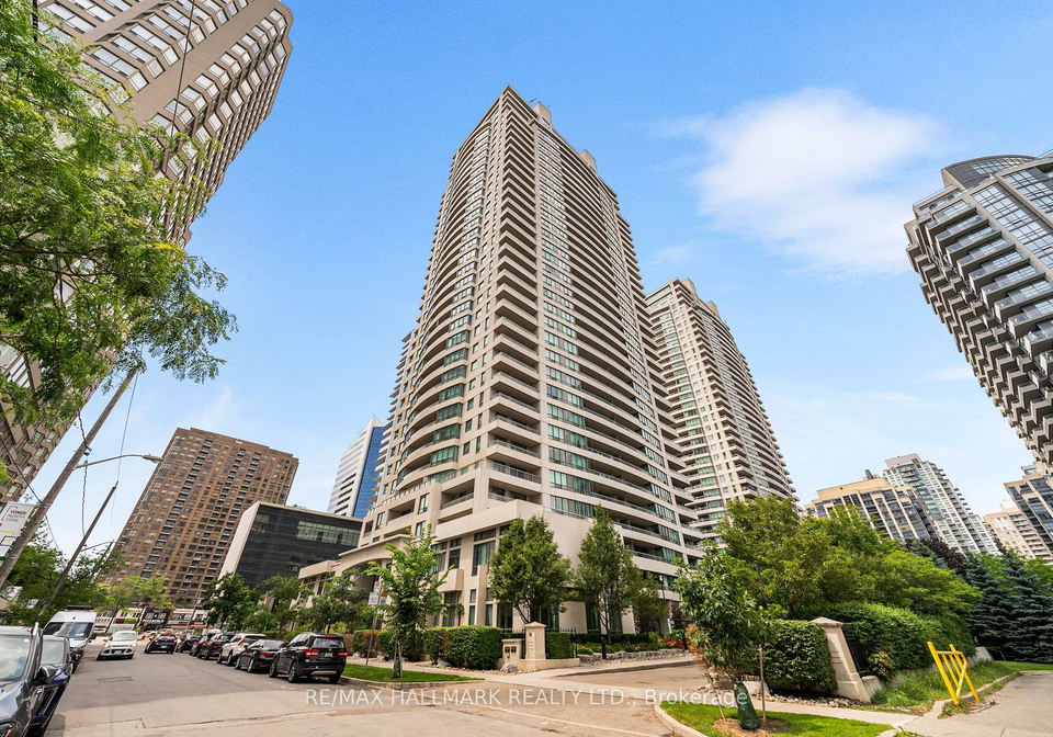 18-spring-garden-avenue-north-york-ontario-c12279498