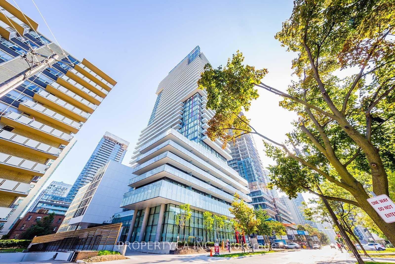 185-roehampton-avenue-toronto-ontario-c12279533