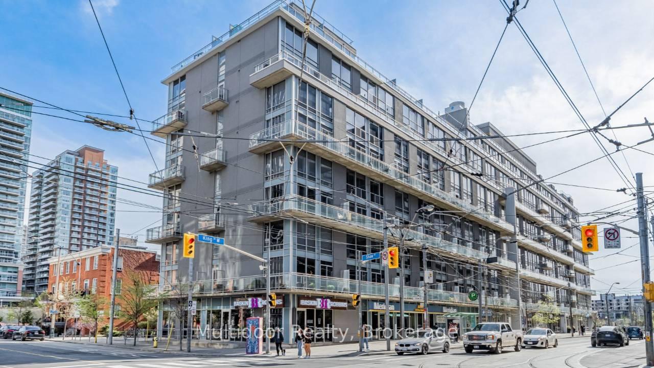 1029-king-street-w-w-toronto-ontario-c12279620