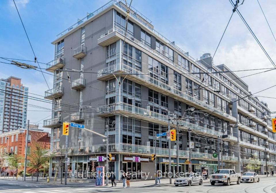 1029-king-street-w-w-toronto-ontario-c12279620