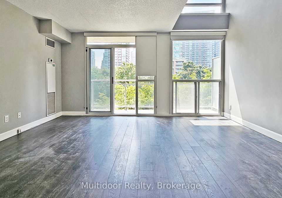 1029-king-street-w-w-toronto-ontario-c12279620