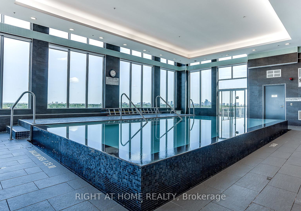 555-wilson-avenue-toronto-ontario-c12279626