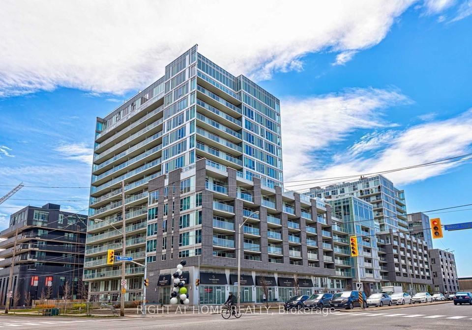555-wilson-avenue-toronto-ontario-c12279626