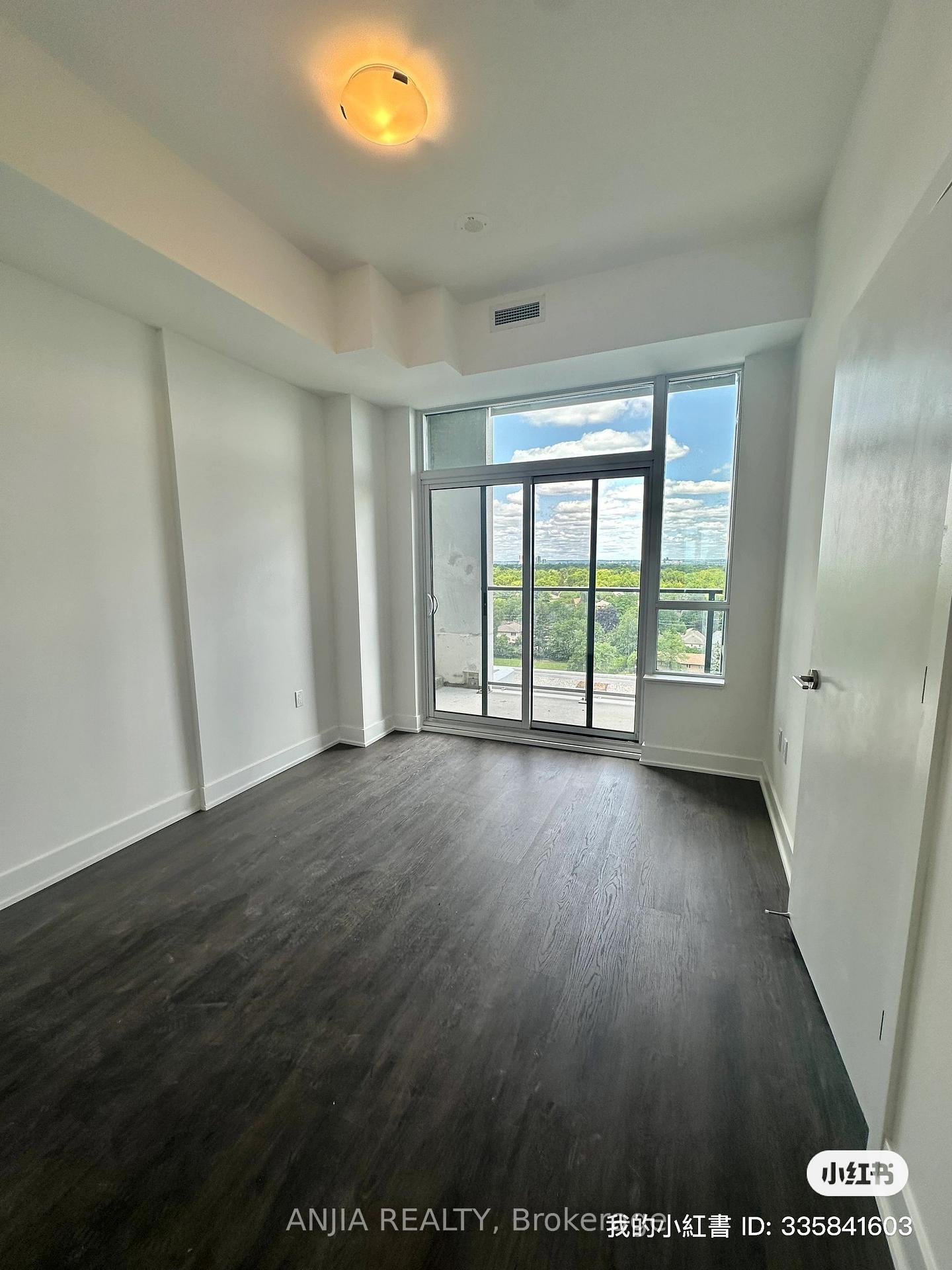 2-teagarden-court-north-york-ontario-c12279639