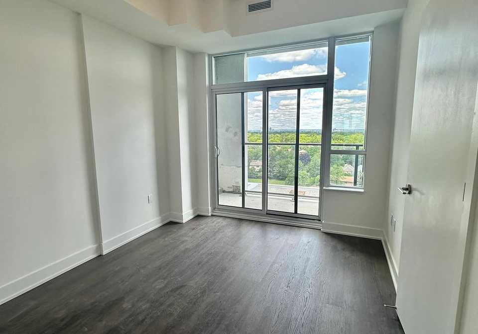 2-teagarden-court-north-york-ontario-c12279639