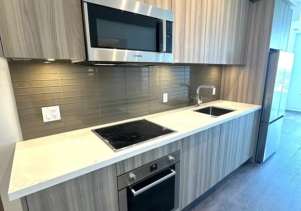 2-teagarden-court-north-york-ontario-c12279639