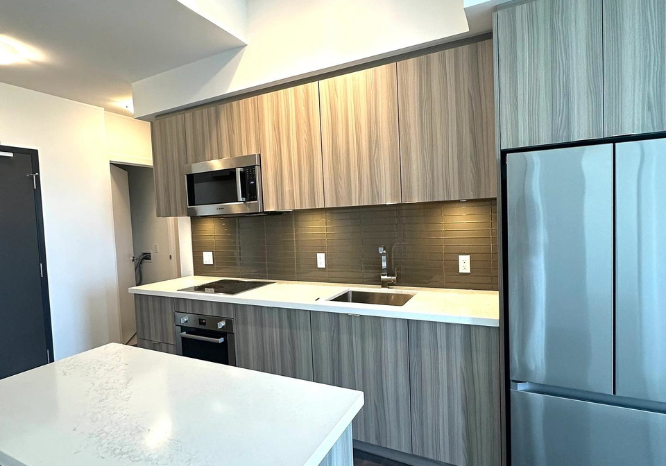 2-teagarden-court-north-york-ontario-c12279639