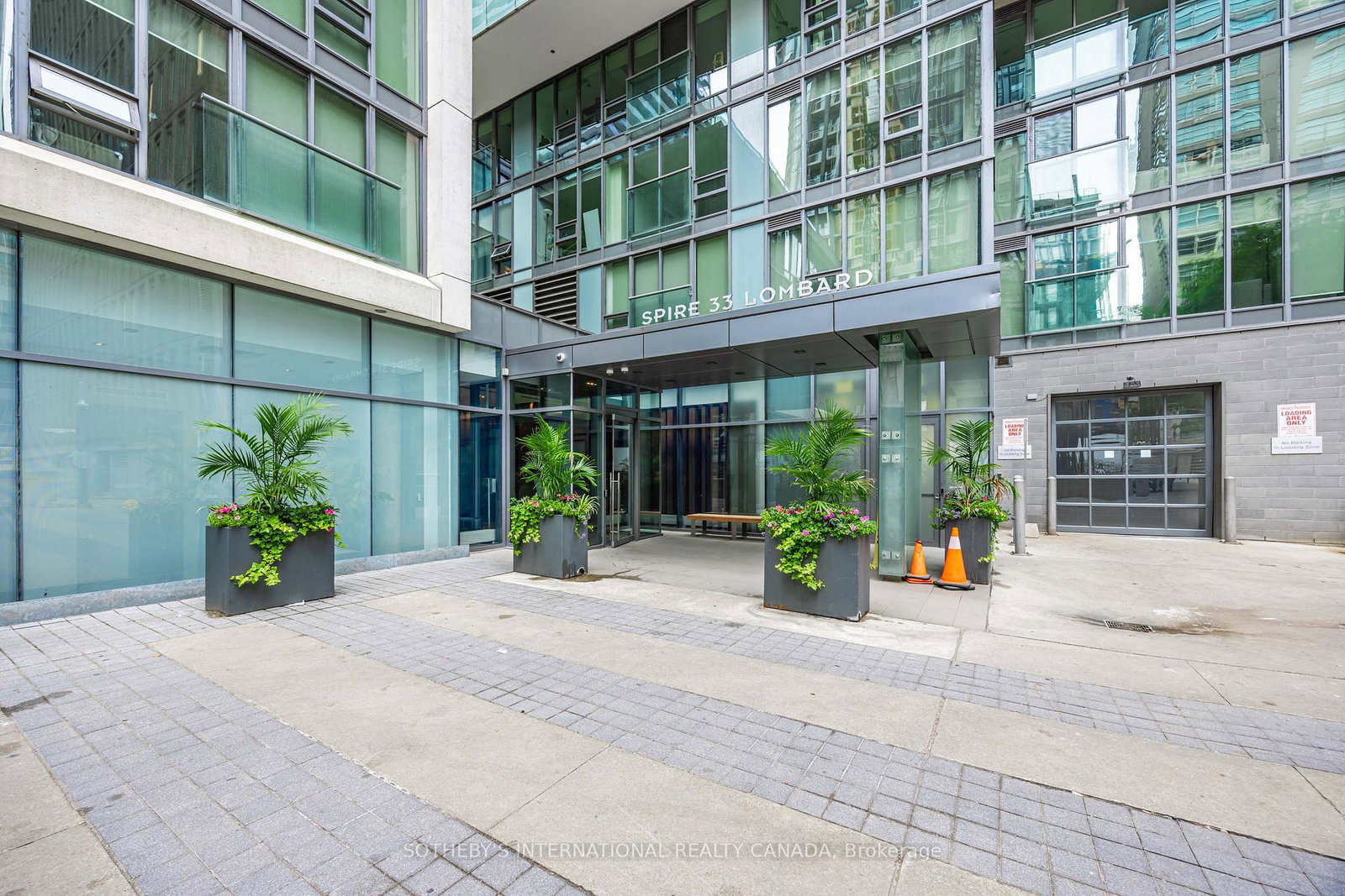 33-lombard-street-toronto-ontario-c12279642