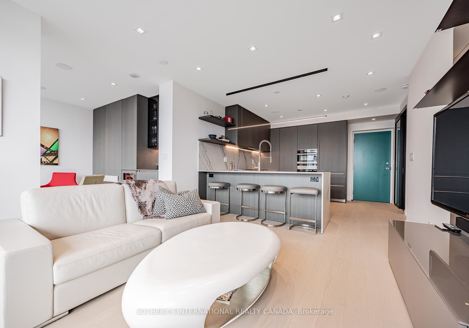 33-lombard-street-toronto-ontario-c12279642