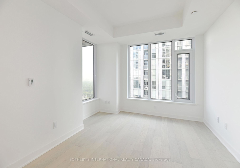 11-yorkville-avenue-toronto-ontario-c12279680